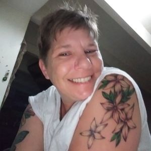 Meet your Posher, Jen